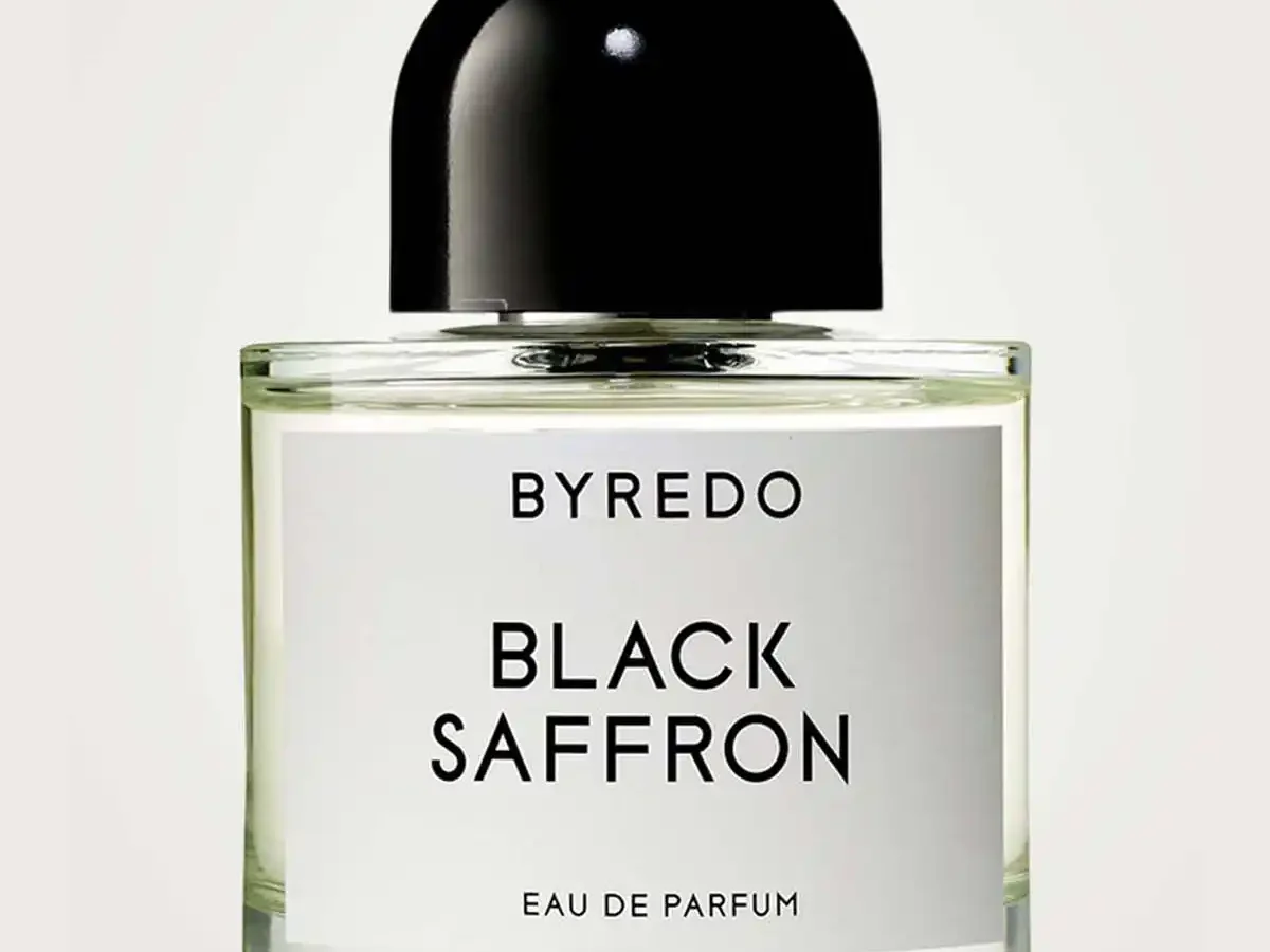 BYREDO Black Saffron Eau de Parfum | Nordstrom