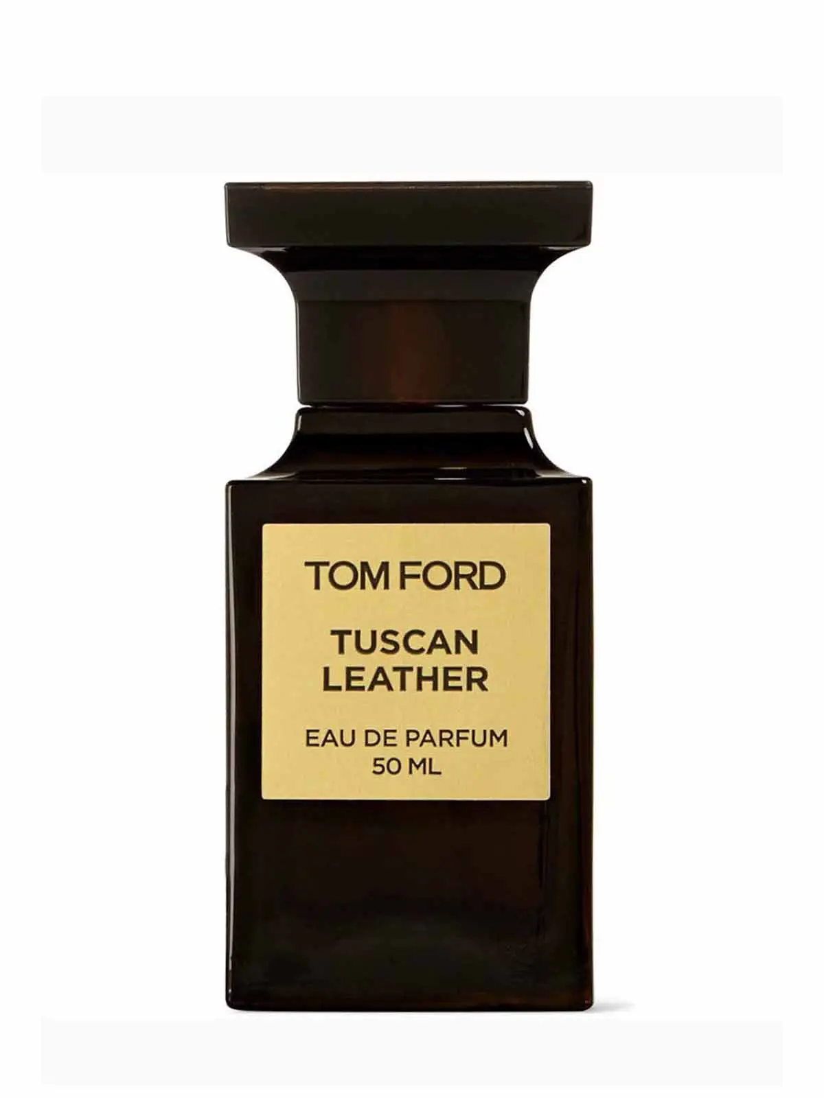 Tom Ford Tuscan Leather EDP [Unboxed] - noseunbox