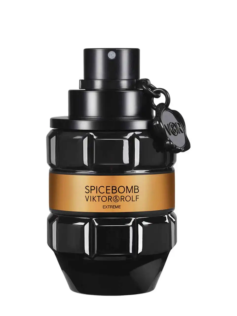 Victor & Rolf Spicebomb Extreme Victor & Rolf Spicebomb Extreme