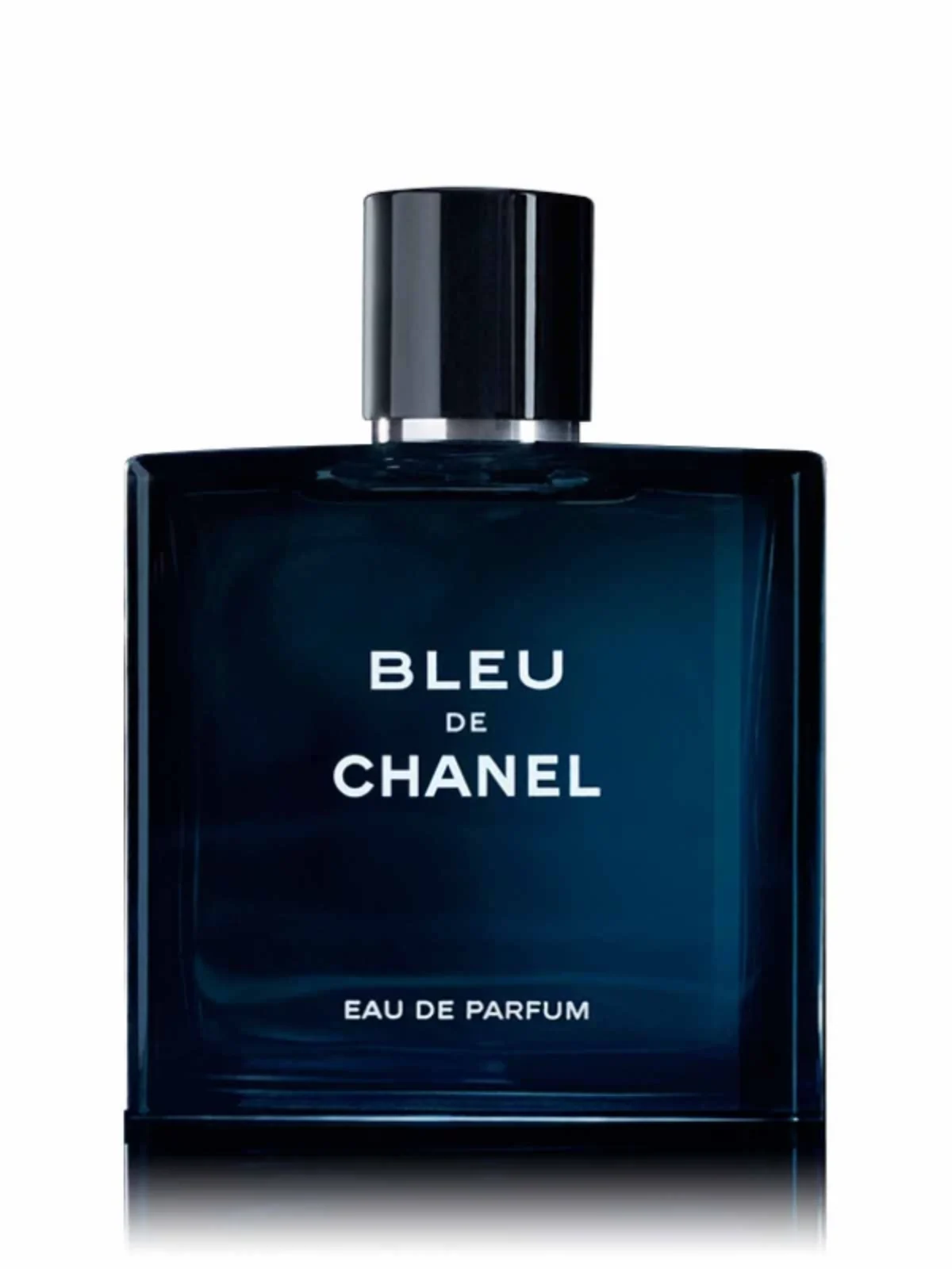 Bleu de chanel online eau de parfum tester