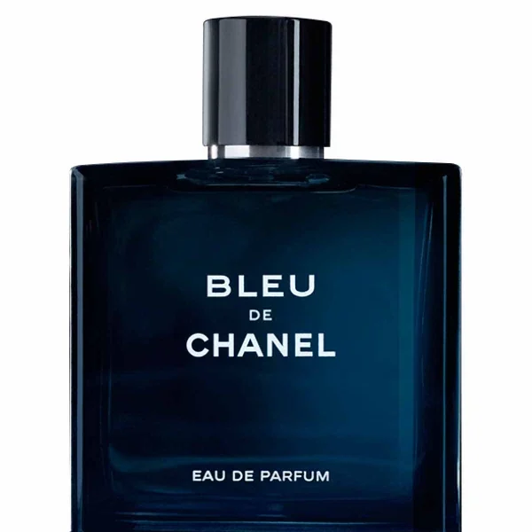 Chanel-Bleu-de-Chanel-EDP-