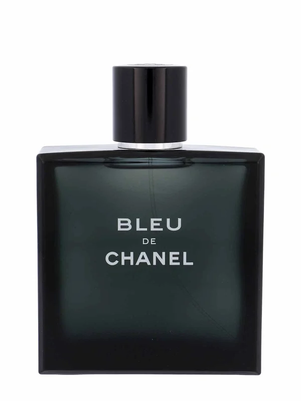 chanel bleu de chanel edt