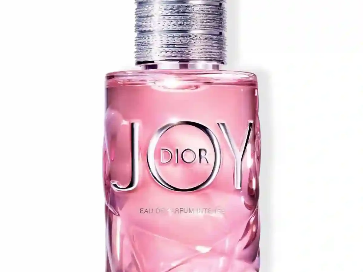 Joy online dior tester