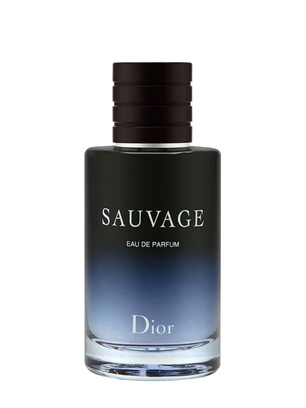 値下中　15,555→12,000Dior Sauvage Dior Sauvage | Eau de Parfum | - noseunbox