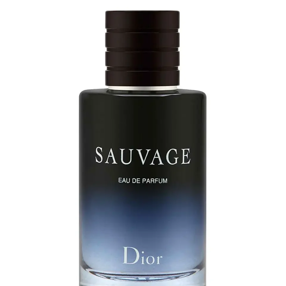 Dior-Sauvage-EDP-960x960.webp