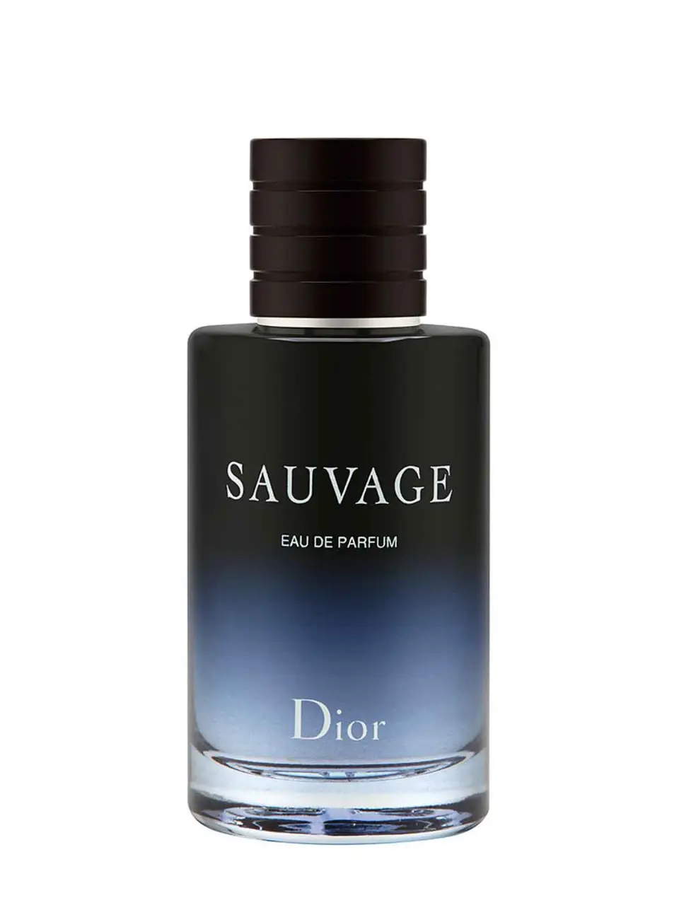 Dior Sauvage Eau de Parfum noseunbox