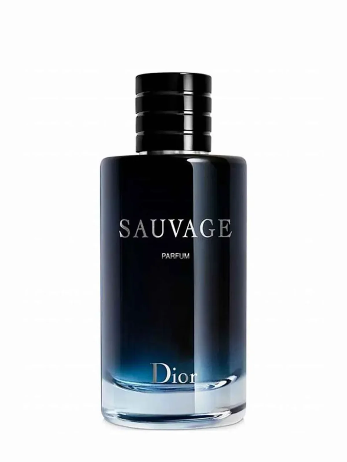 Dior Sauvage セット 100ml/75g/50ml Dior-Sauvage-Parfum-1200x1600.webp