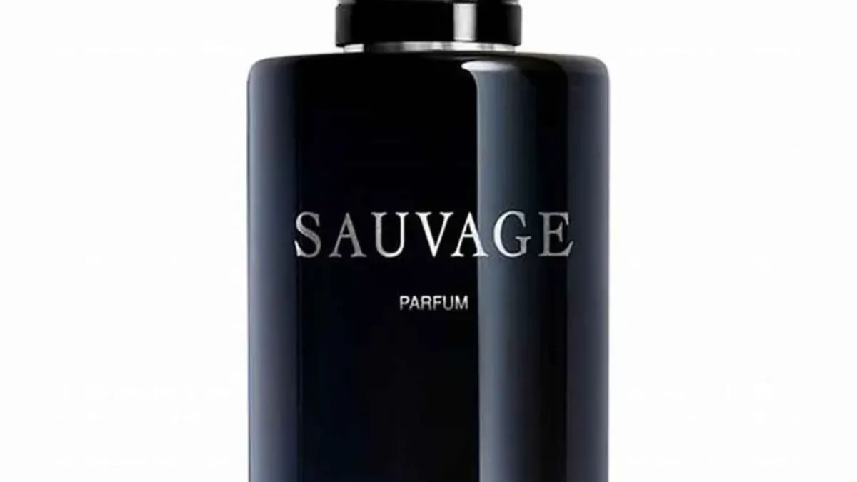 SAUVAGE PARFUM Ｄior 10ml×8 Dior-Sauvage-Parfum-1200x675.webp