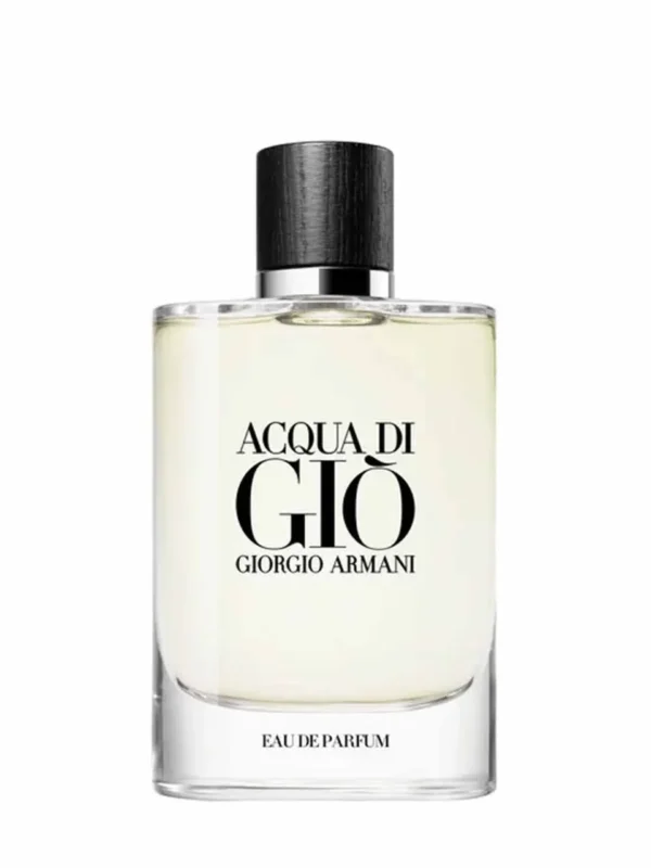 Giorgio armani Acqua di gio