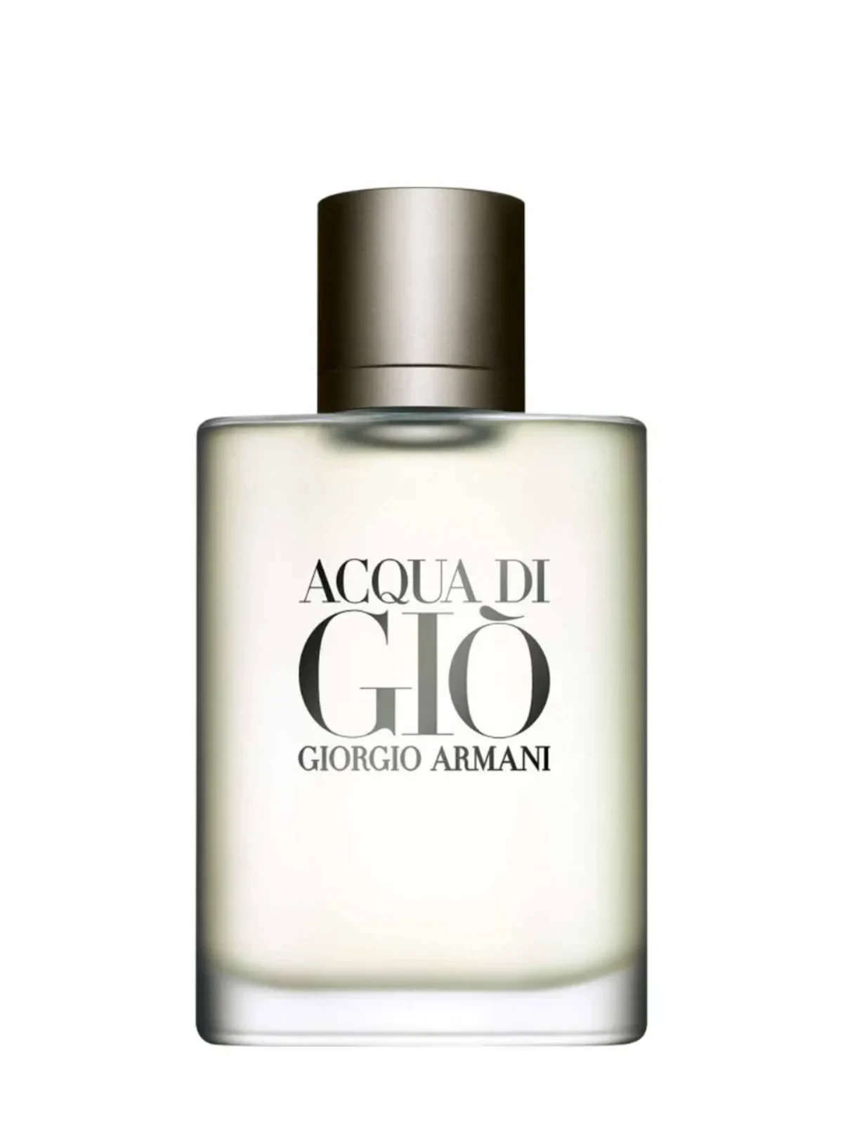 Giorgio Armani Acqua di Gio EDT Unboxed noseunbox