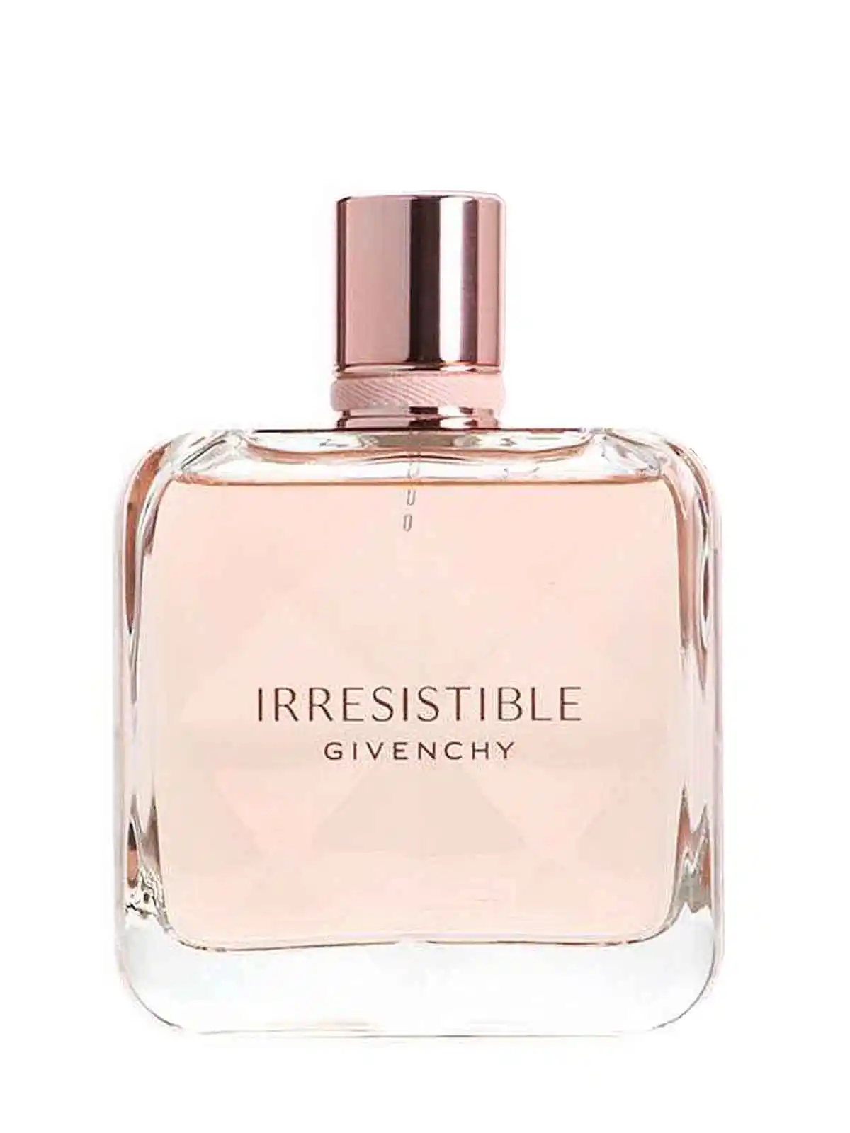 Givenchy Irresistible Givenchy EDP Unboxed noseunbox
