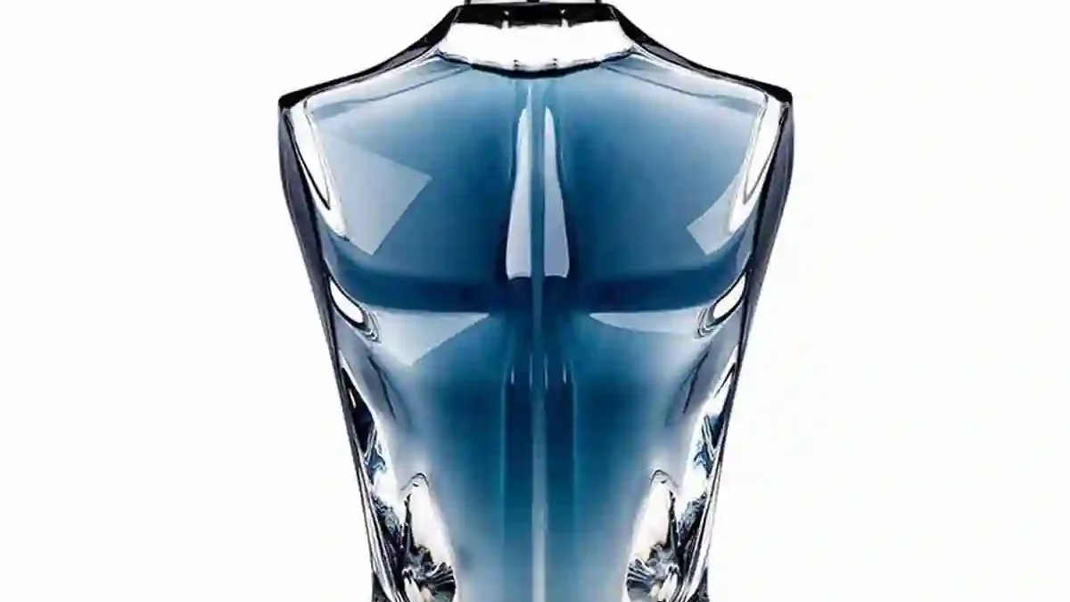 Jean Paul Gaultier Le Male Essence de Parfum EDP