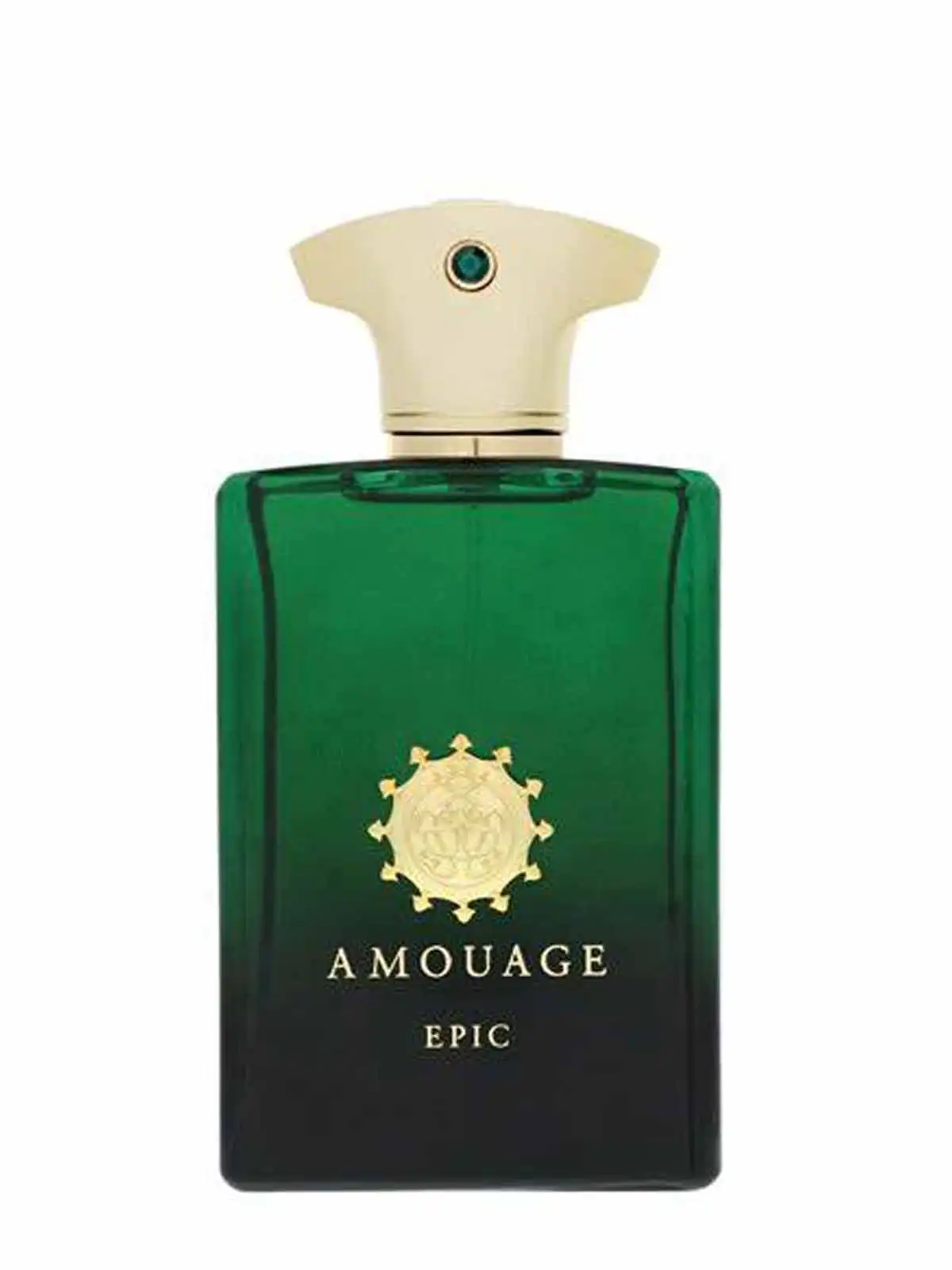 Amouage Epic Man EDP - noseunbox
