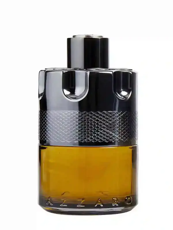 Azzaro Wanted By Night EDP