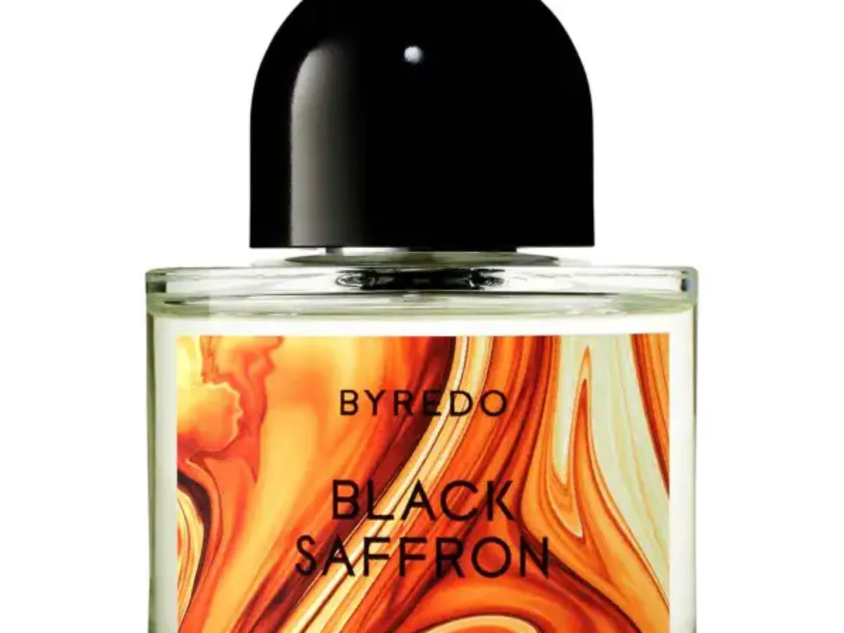 Byredo-Black-Saffron-Limited-