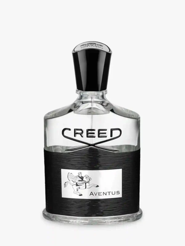 Creed Aventus EDP