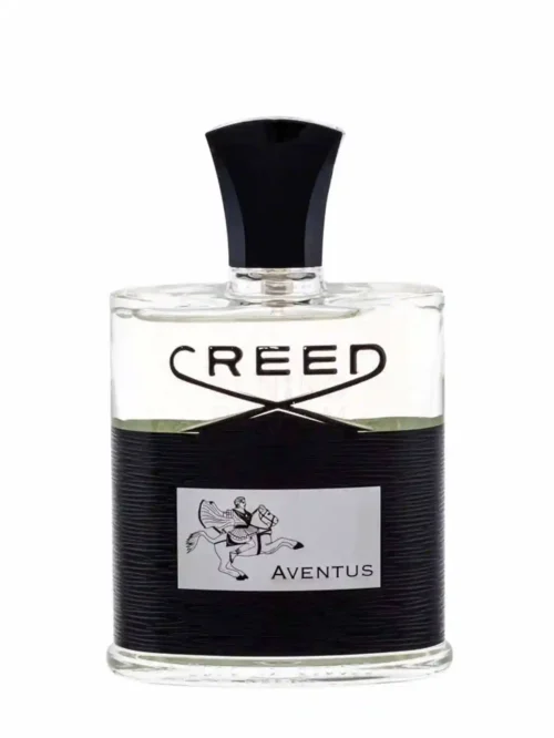 CREED Aventus EDP 120ml