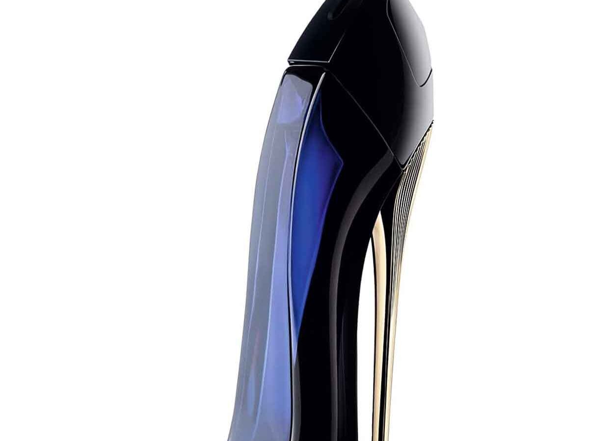 Carolina Herrera Good Girl 香水　80ml Buy Carolina Herrera Good Girl Eau de Parfum 80 ml - Perfume