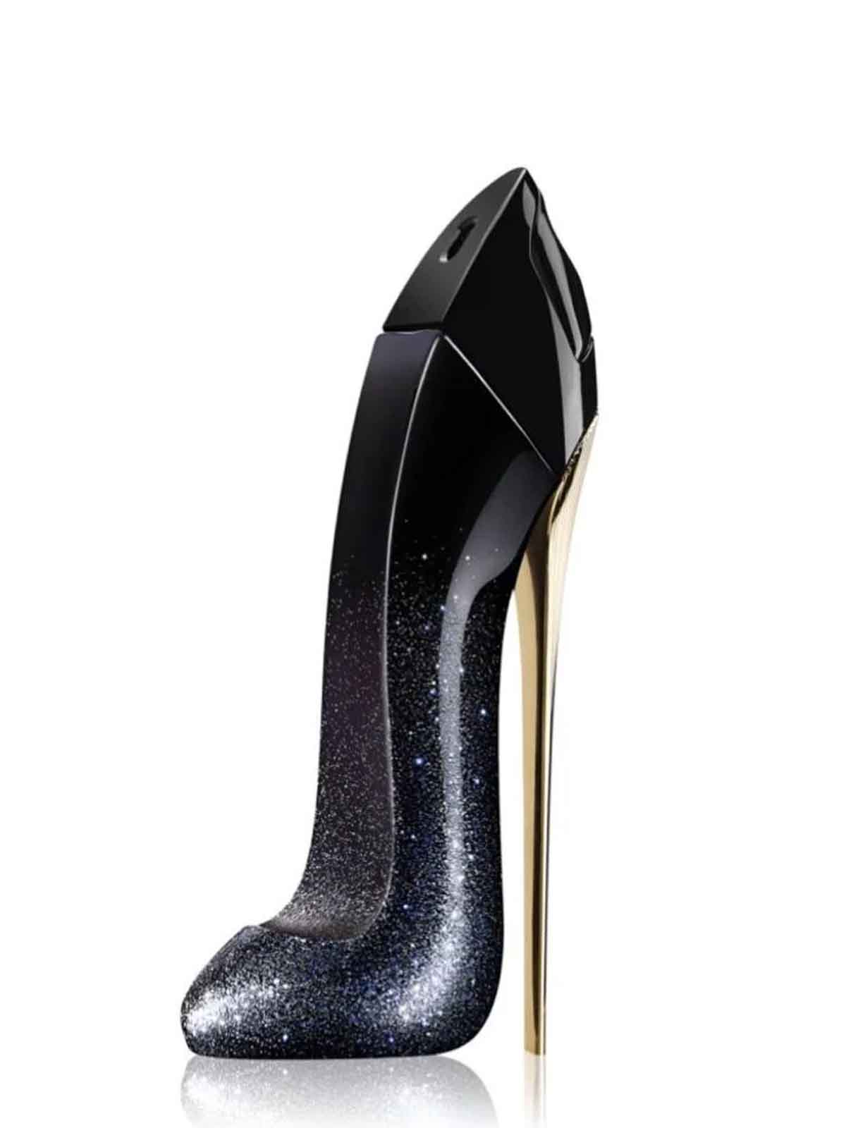 Carolina Herrera Good Girl Supreme EDP good girl supreme