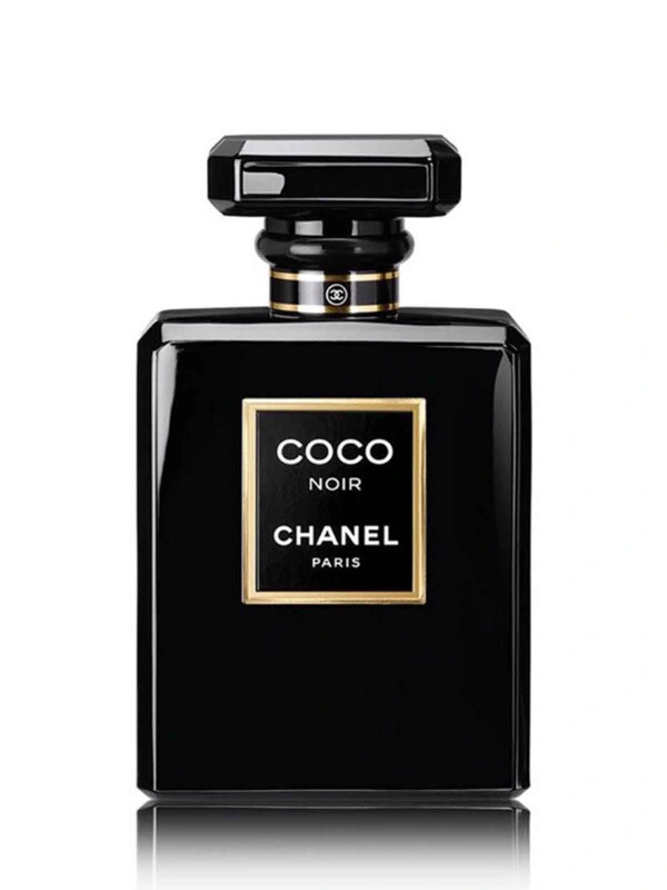 Chanel Coco Noir EDP
