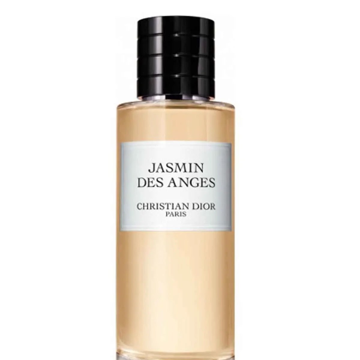 JASMIN DES ANGES CHRISTIAN DIOR 50ml 香水 Dior-Jasmin-Des-Anges-