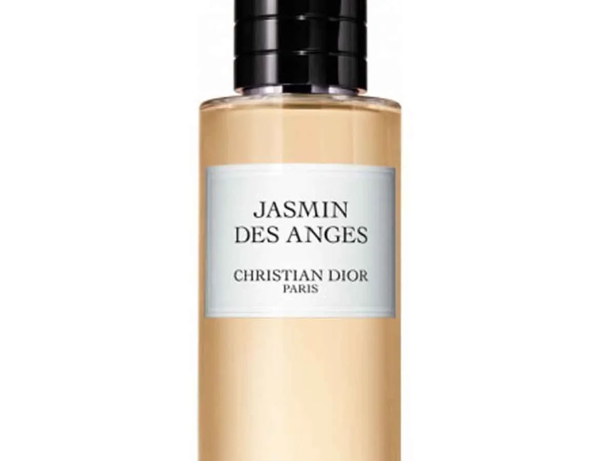 【350ml】CHRISTIAN DIOR JASMIN DES ANGES Dior-Jasmin-Des-Anges-1200x900