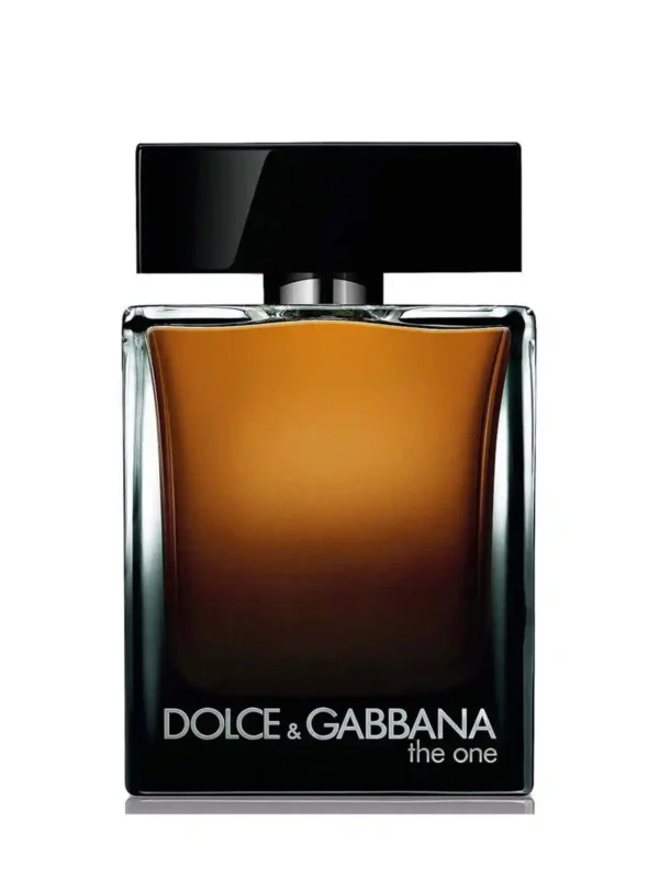 Dolce & Gabbana The One EDP