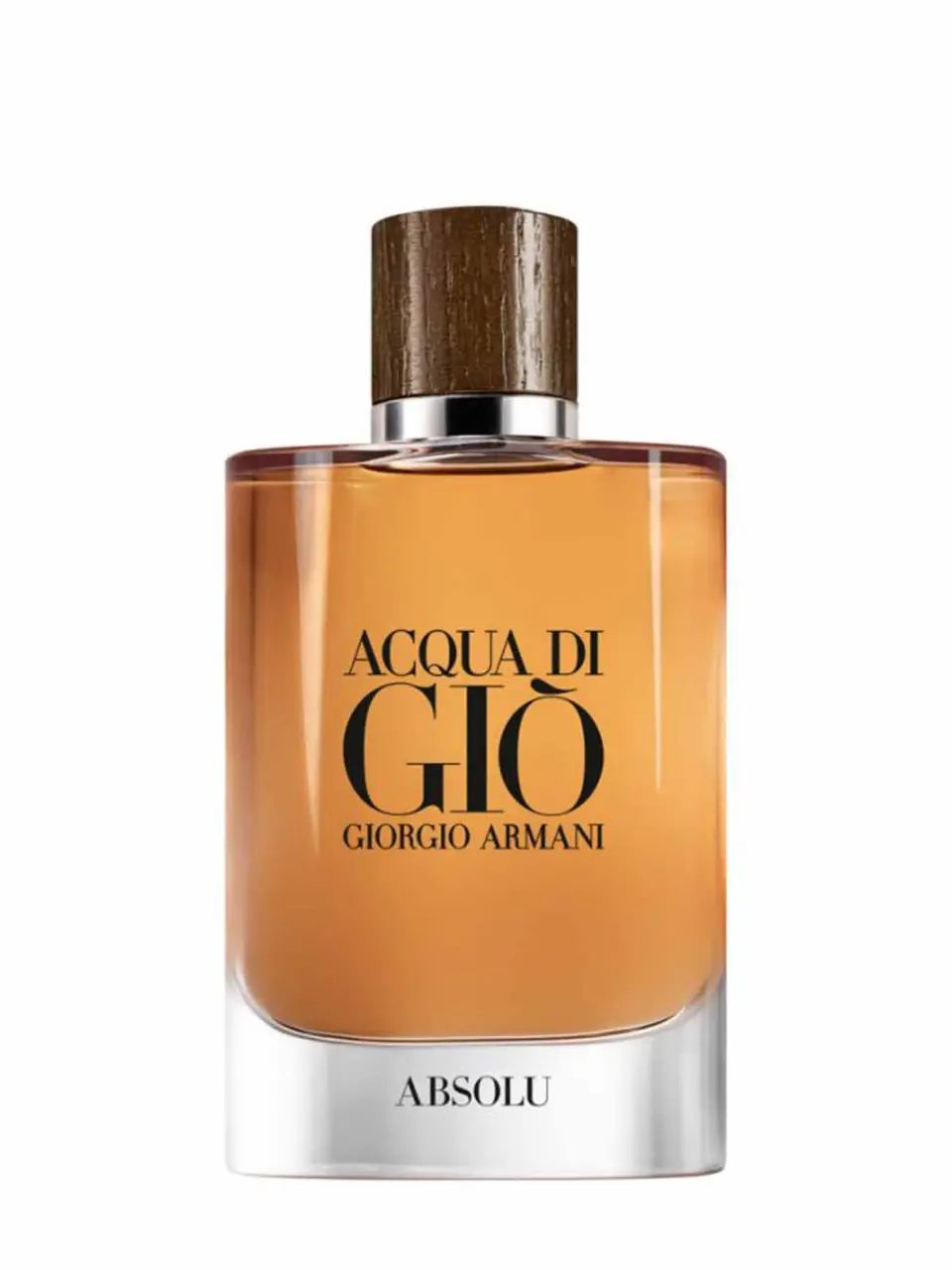 Giorgio Armani Acqua di Gio Absolu