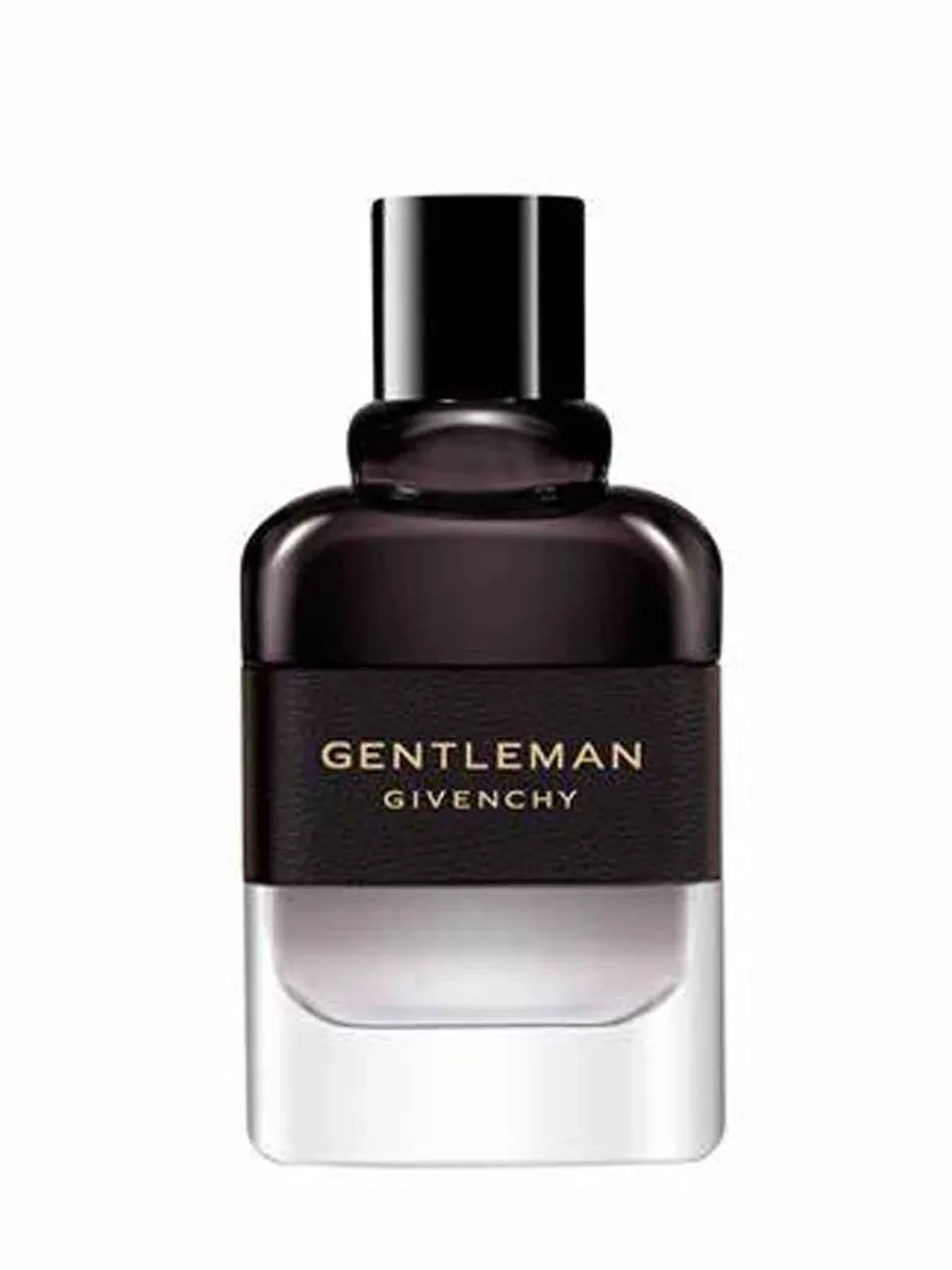 Givenchy Gentleman EDP Boisee