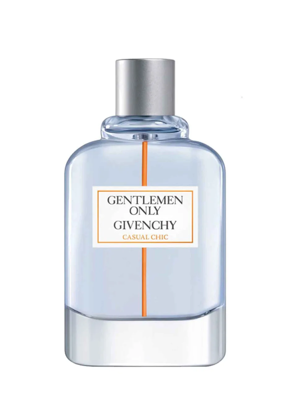 Givenchy Gentleman Only Casual Chic Givenchy Gentleman Only Casual Chic