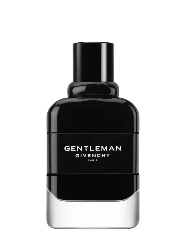Givenchy Gentlemen EDP