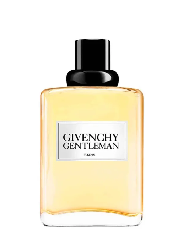 Givenchy Gentlemen Old