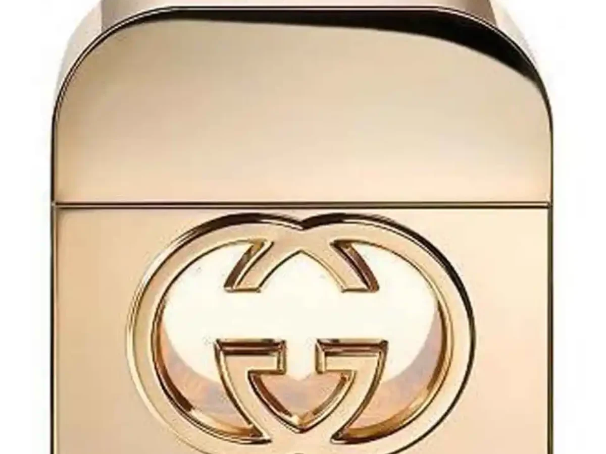 Gucci guilty women sales