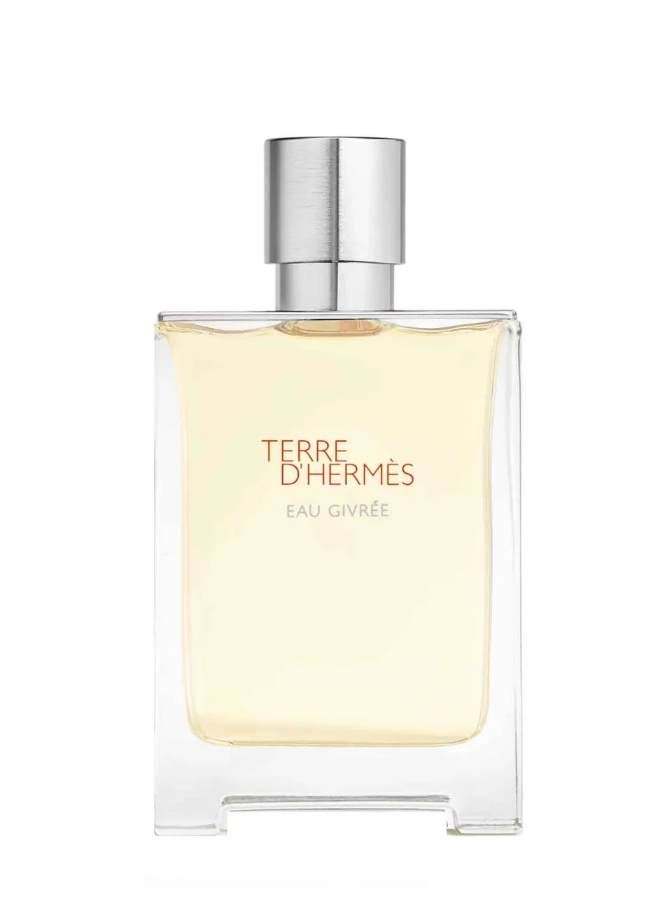 Hermes Terre D'Hermes Eau Givree
