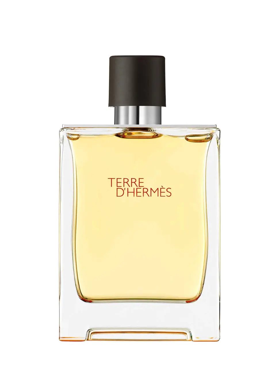 Hermes Terre D'Hermes Parfum