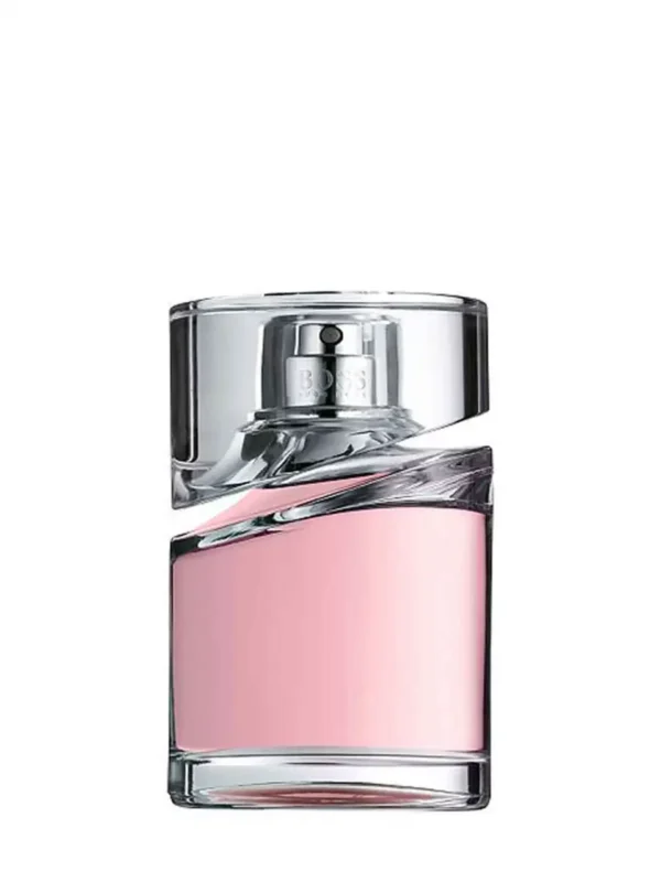 Hugo Boss Femme EDP