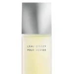 Issey Miyake Leau D_issey Pour Homme EDT