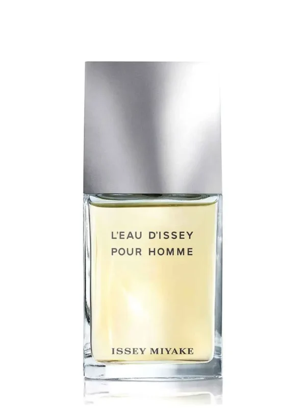 Issey Miyake L'Eau D'Issey EDT Fraiche