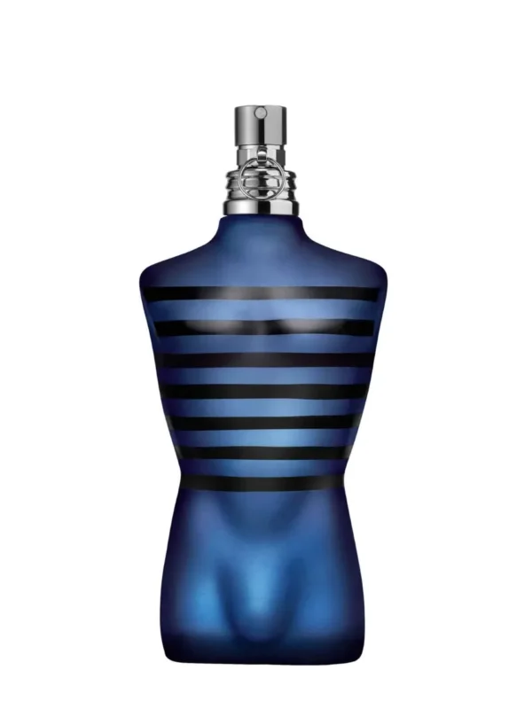 Jean Paul Gaultier Ultramale