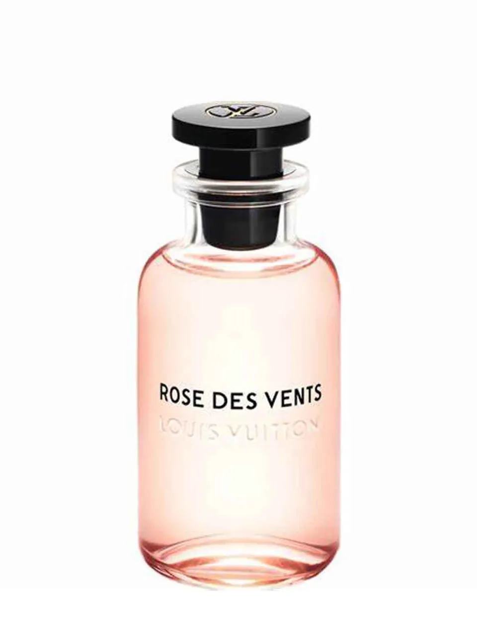 Rose des Vents