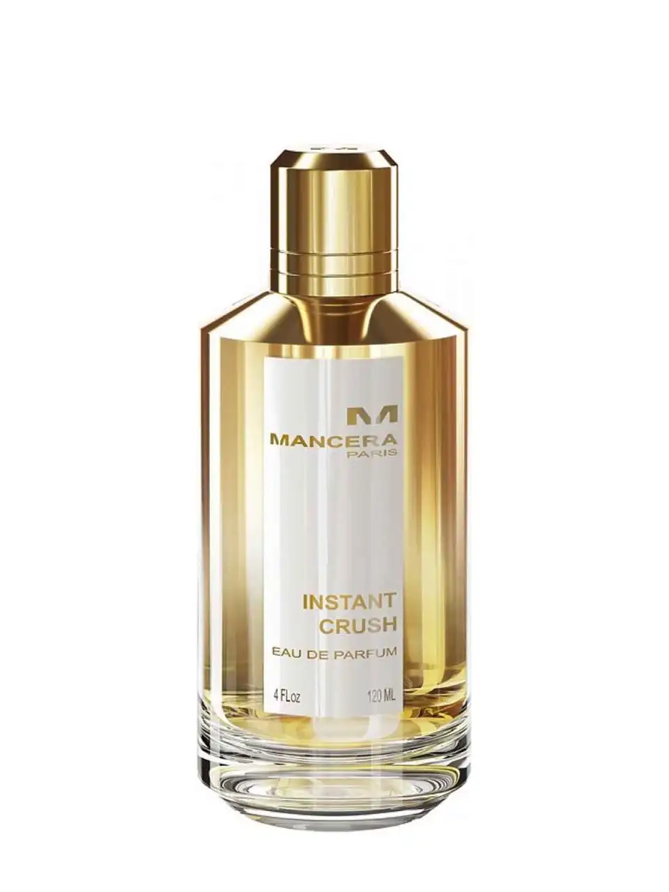 Mancera Instant Crush EDP