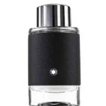 Mont Blanc Explorer EDP