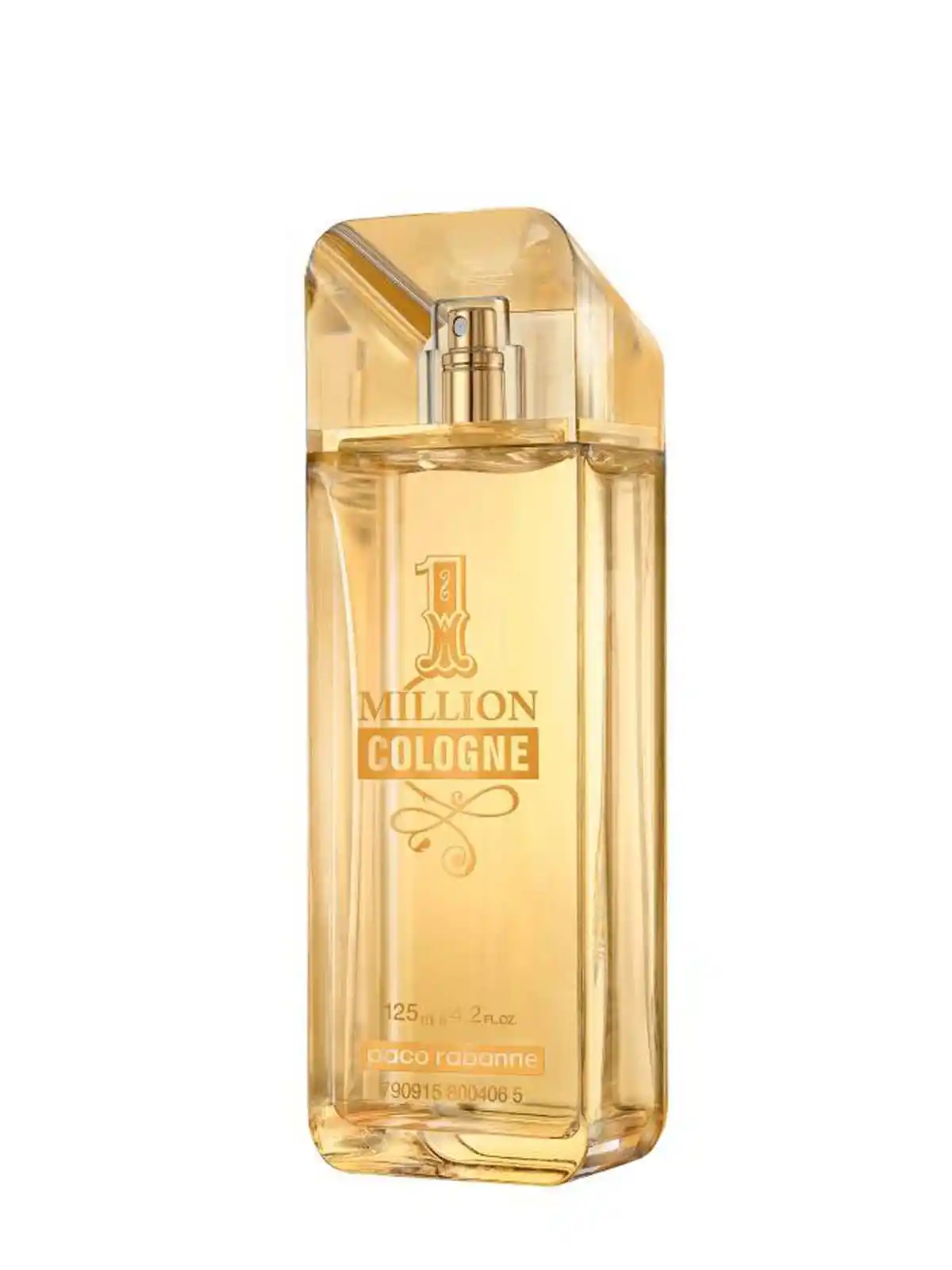 Paco Rabanne 1 Million Cologne EDT Paco Rabanne 1 Million Cologne EDT