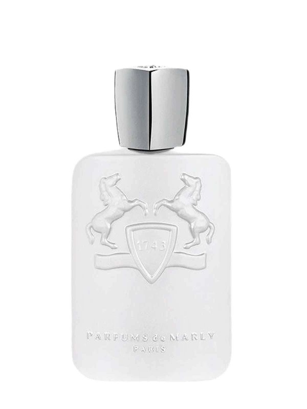 Parfums de Marly Galloway
