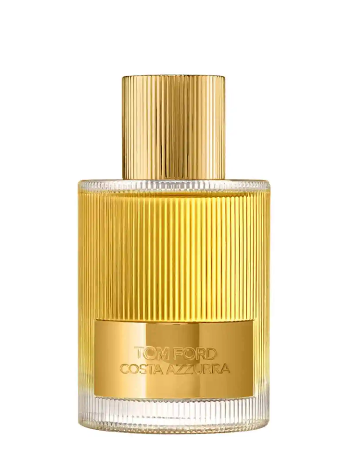 Tom Ford Costa Azzura EDP