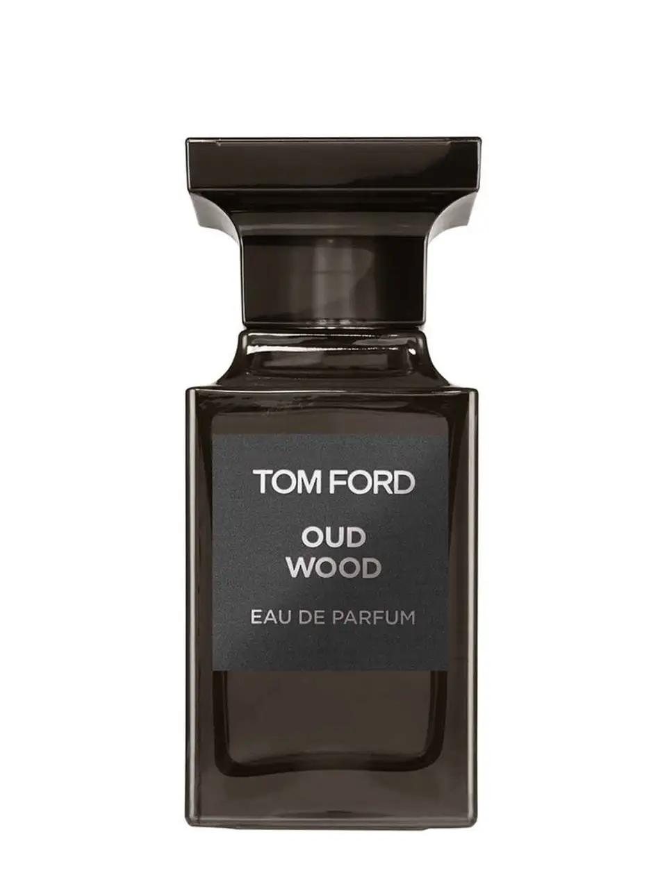 Tom Ford Oud Wood EDP
