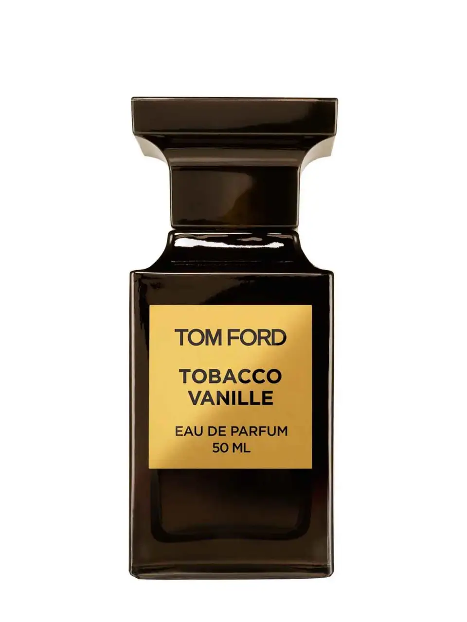 Tom Ford Tobacco Vanille EDP