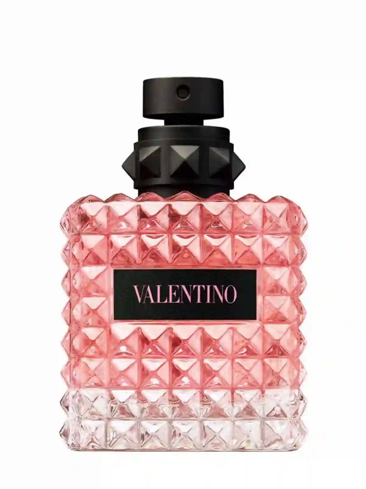 Valentino Donna Born In Roma EDP