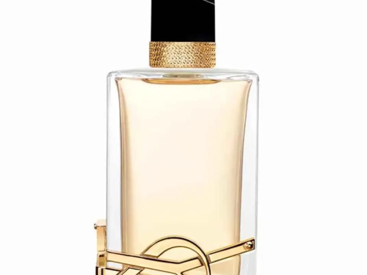 Yves Saint Laurent Libre EDP noseunbox