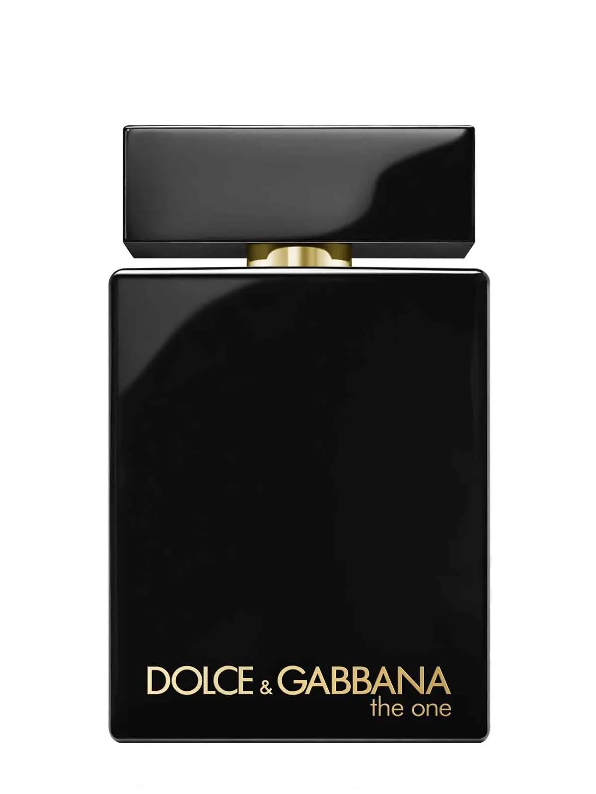 Dolce Gabbana The One Eau De Parfum Intense Noseunbox Dolce Gabbana The One Eau De Parfum Intense Noseunbox